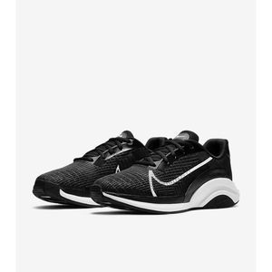 ➡️NIB!👟Woman's Nike Zoomx Superrep Surge Size 10.5 Msrp:$140.00